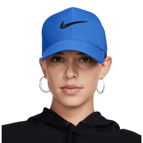 Club Cap Herren