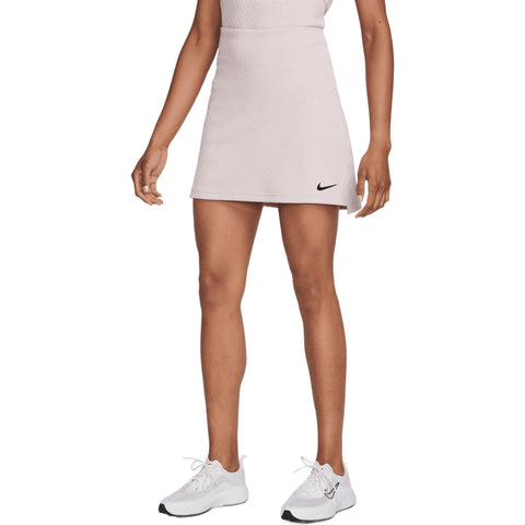 Tour Dri-FIT ADV Golf Skort Damen