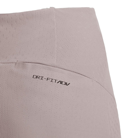 Tour Dri-FIT ADV Golf Skort Damen