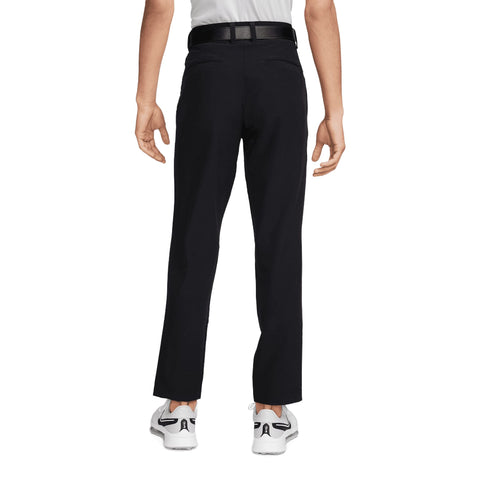Tour Repellent Flex Slim Golfhose Herren