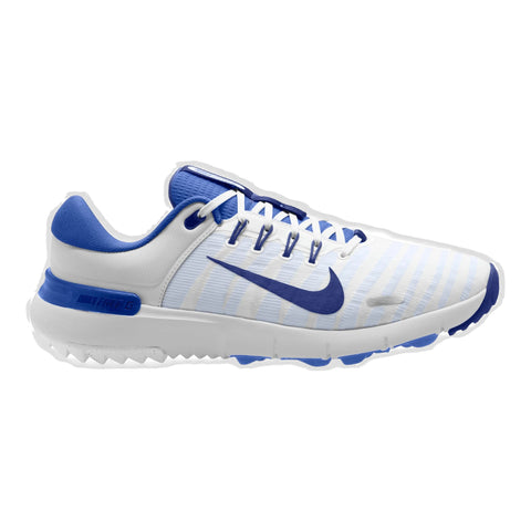 Free Golf NN Golfschuh Herren