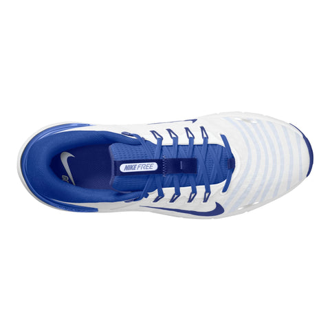 Free Golf NN Golfschuh Herren