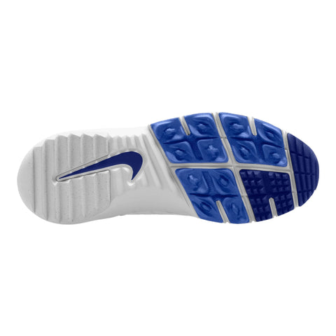Free Golf NN Golfschuh Herren