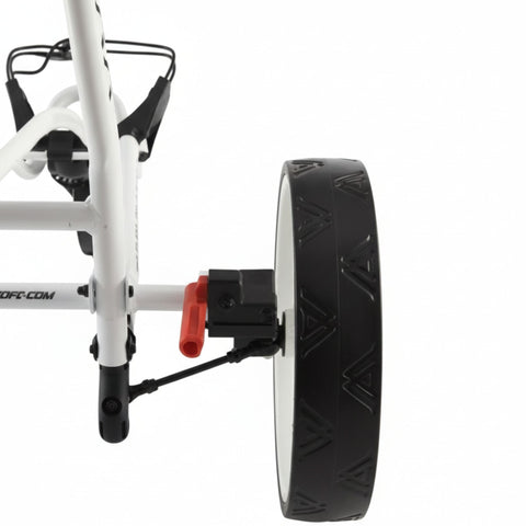 Autofold FF Golf-Trolley