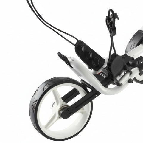 Autofold FF Golf-Trolley