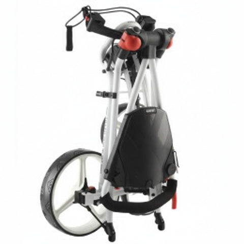 Autofold FF Golf-Trolley