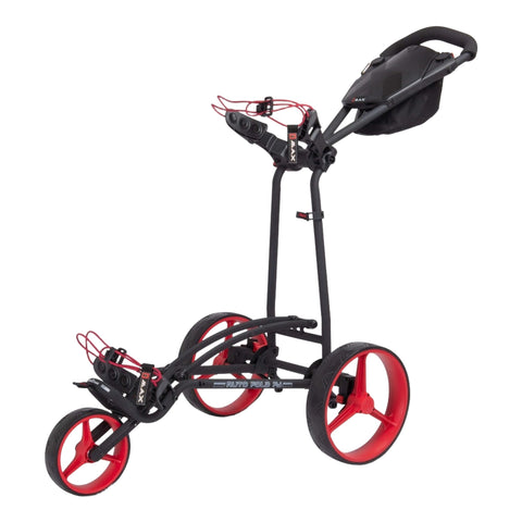 Autofold FF