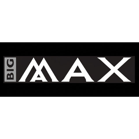 Autofold X Golftrolley