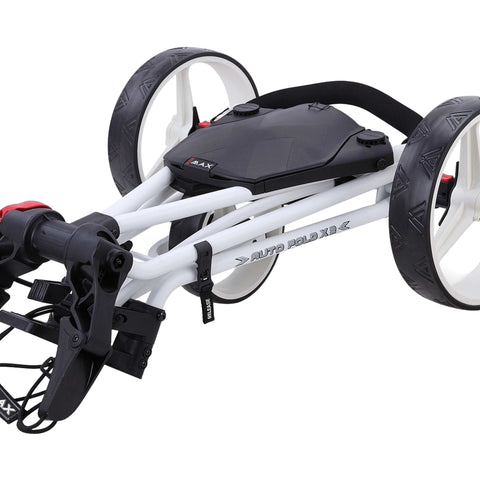 Autofold X2