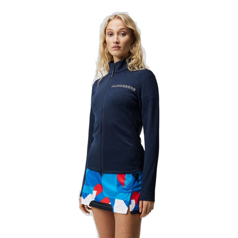 Kati Midlayer Damen