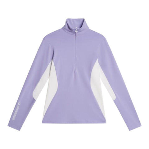Coockies Mid Layer Damen