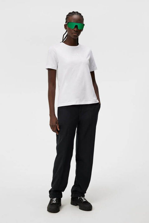Alpha T-shirt Damen