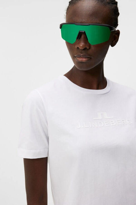 Alpha T-shirt Damen