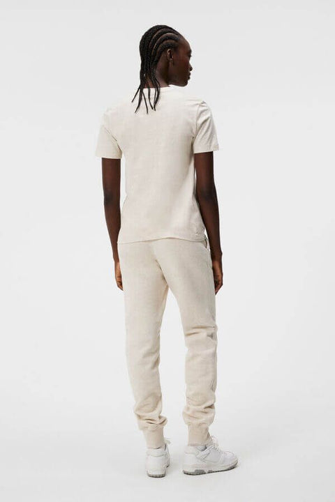Alpha T-shirt Damen