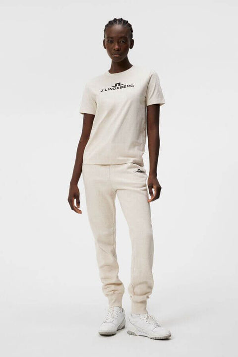 Alpha T-shirt Damen