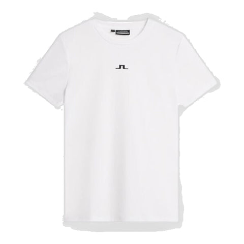 Ada T-Shirt Damen