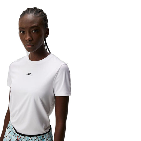 Ada T-Shirt Damen