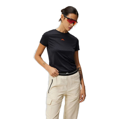 Ada T-Shirt Damen