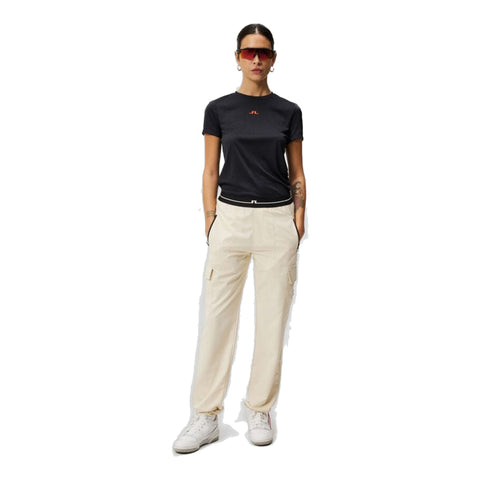 Ada T-Shirt Damen