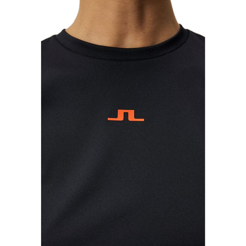 Ada T-Shirt Damen