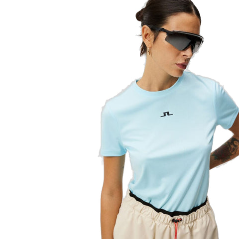 Ada T-Shirt Damen