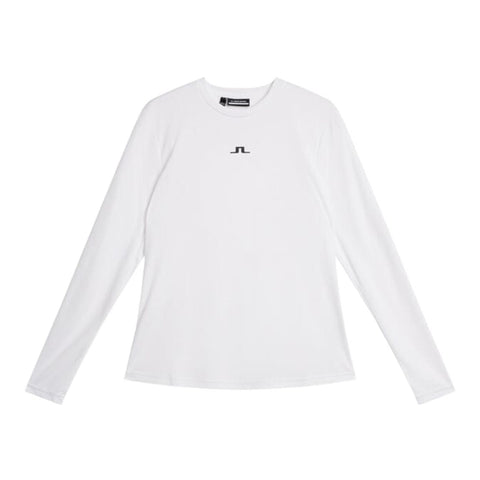 Ada Longsleeve T-shirt Damen