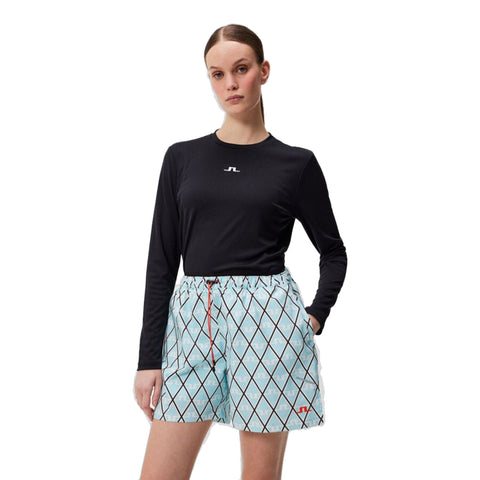 Ada Longsleeve T-shirt Damen