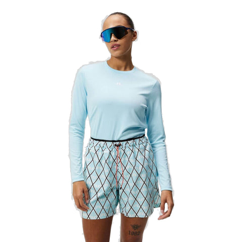 Ada Longsleeve T-shirt Damen