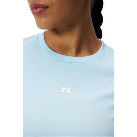 Ada Longsleeve T-shirt Damen