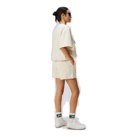 Chrisann Short Sleeve Pullover Damen