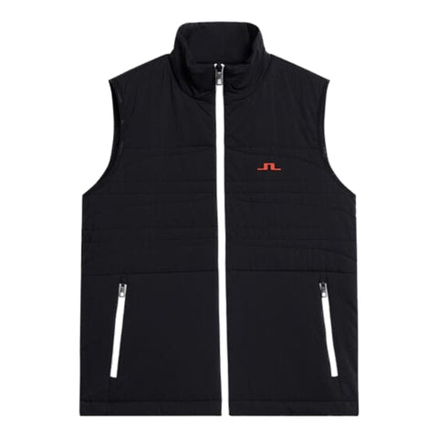 Daniella 2 In 1 Jacke Damen