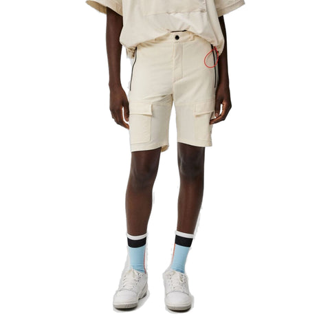 Anya Shorts Damen