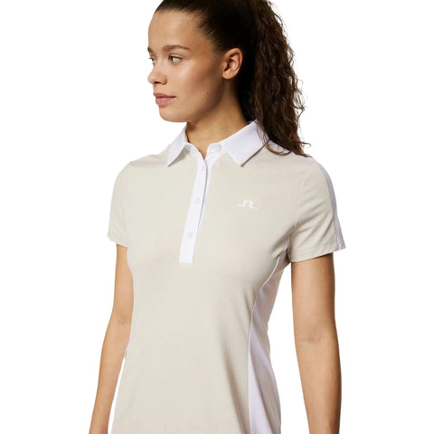 Jada Golfkleid Damen