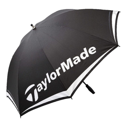 Double Canopy Regenschirm Herren