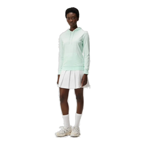 Vice Hoodie Damen