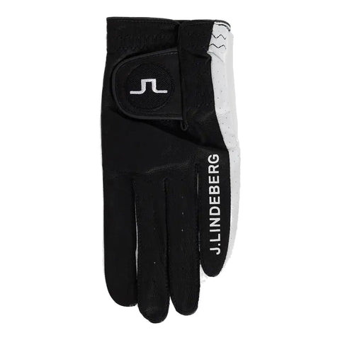 Ron Golf Glove Herren