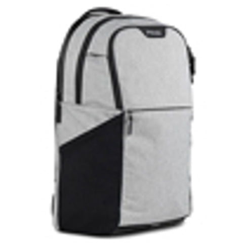 Pioneer NP 244 Cartbag Herren