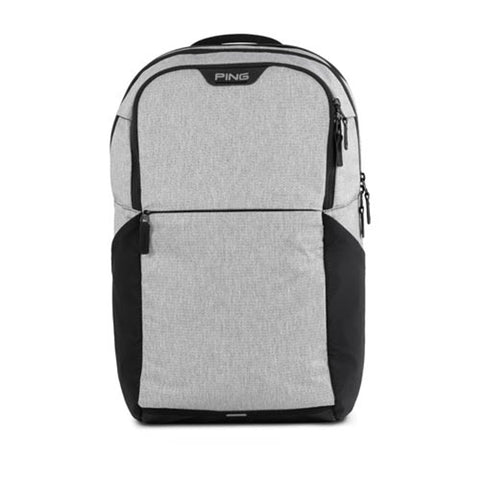 Large Travelcover