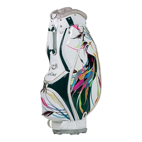 Luxury Bag Cartbag