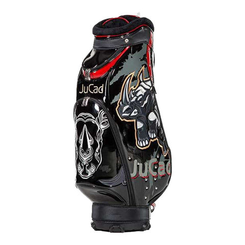 Luxury Bag Cartbag