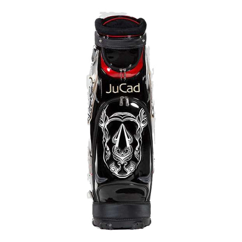 Luxury Bag Cartbag
