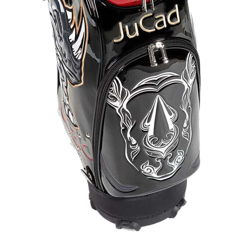 Luxury Bag Cartbag