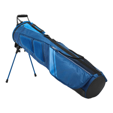 Carry+ Pencilbag