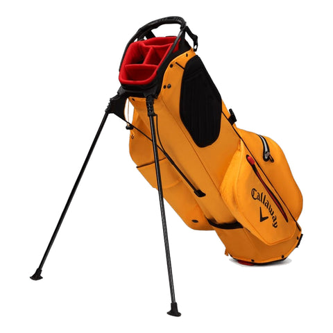 FAIRWAY C Standbag