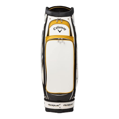 Rogue ST Tourbag