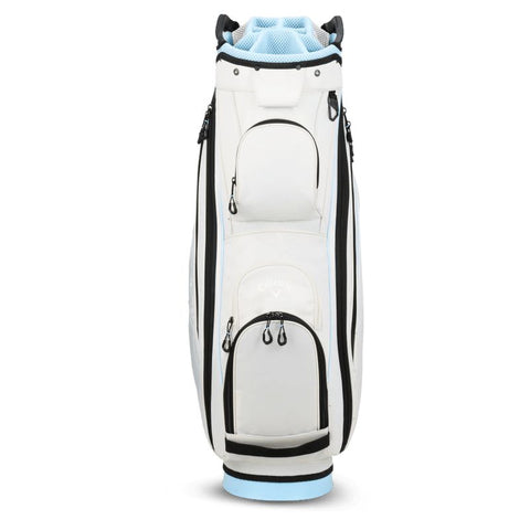 Chev 14+ Cartbag
