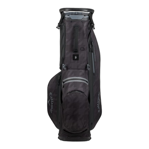 Fairway Plus HD Standbag