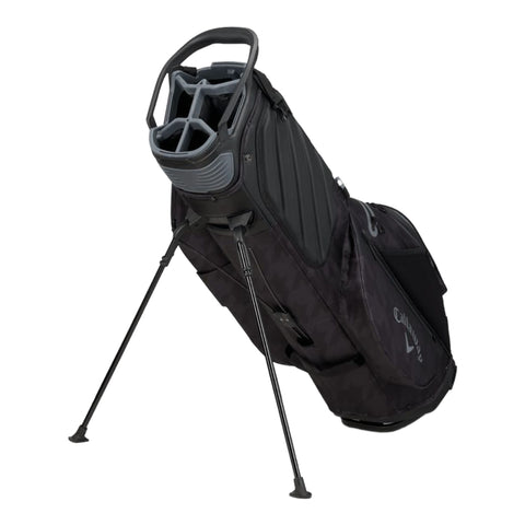 Fairway Plus HD Standbag