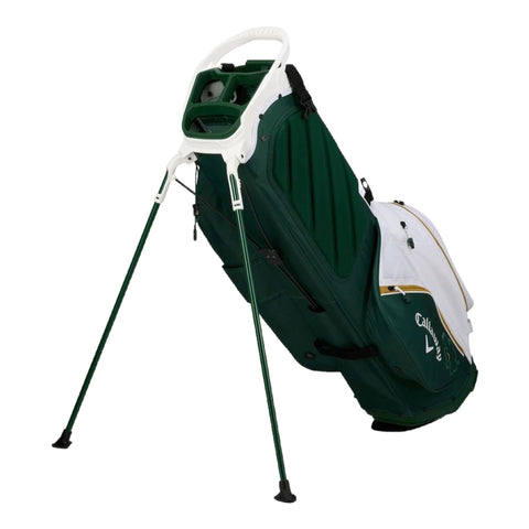 Fairway C Standbag