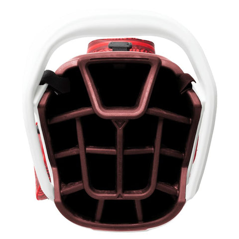 Fairway 14 Hyper Dry Standbag